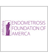 Endometriosis Foundation at Zazzle.com