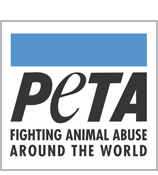 PETA charity at Zazzle.com