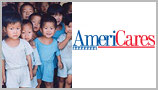 AmeriCares charity at Zazzle.com
