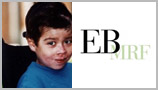 EB MRF charity at Zazzle.com