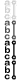Vertical