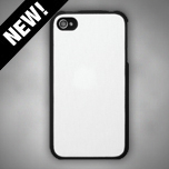 <span class=makeNormal>Make</span> iPhone 4 Cases - Learn More