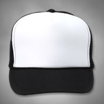 Casquettes - Learn More