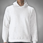Sweats à capuche - Learn More