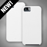 Coques iPhone 5 - Learn More