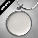 <span class=makeNormal>Make</span> Keychains - Learn More
