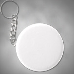 Porte-clés - Learn More