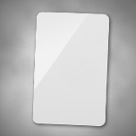 Magnets flexibles - Learn More