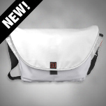 Sacs Messenger - Learn More