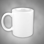 Tasses - Learn More