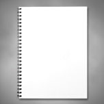 Carnets - Learn More