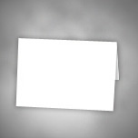 Cartes - Learn More