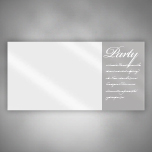 Cartes-photos - Learn More