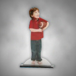 Photosculptures - Learn More