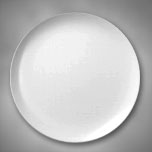 Assiettes - Learn More