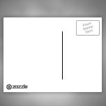 Cartes postales - Learn More