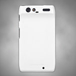 Coques Droid RAZR - Learn More