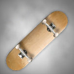 Planches à roulettes - Learn More