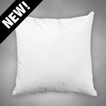 Coussins - Learn More