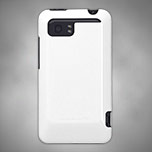Coques HTC Vivid/Velocity - Learn More