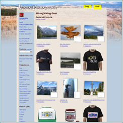 Hikingviking