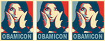 obamicon