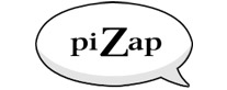 piZap