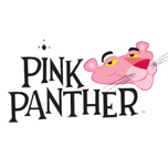 Pinkpanther