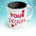 Créez des mugs