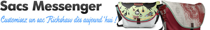 Sacs Messenger