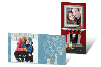 Photocartes