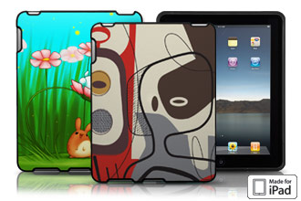  Étuis iPad