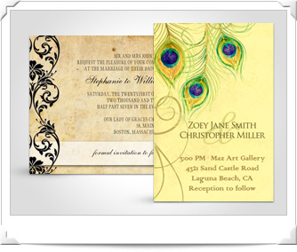 //asset.zcache.fr/assets/graphics/Wedding Invitations