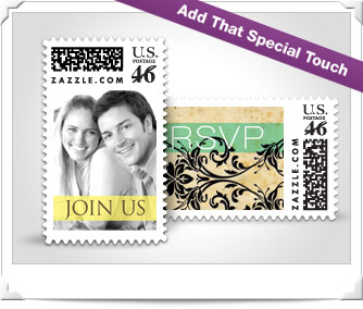 //asset.zcache.fr/assets/graphics/Wedding Postage