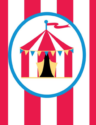 Meilleures offres et codes promotionnels